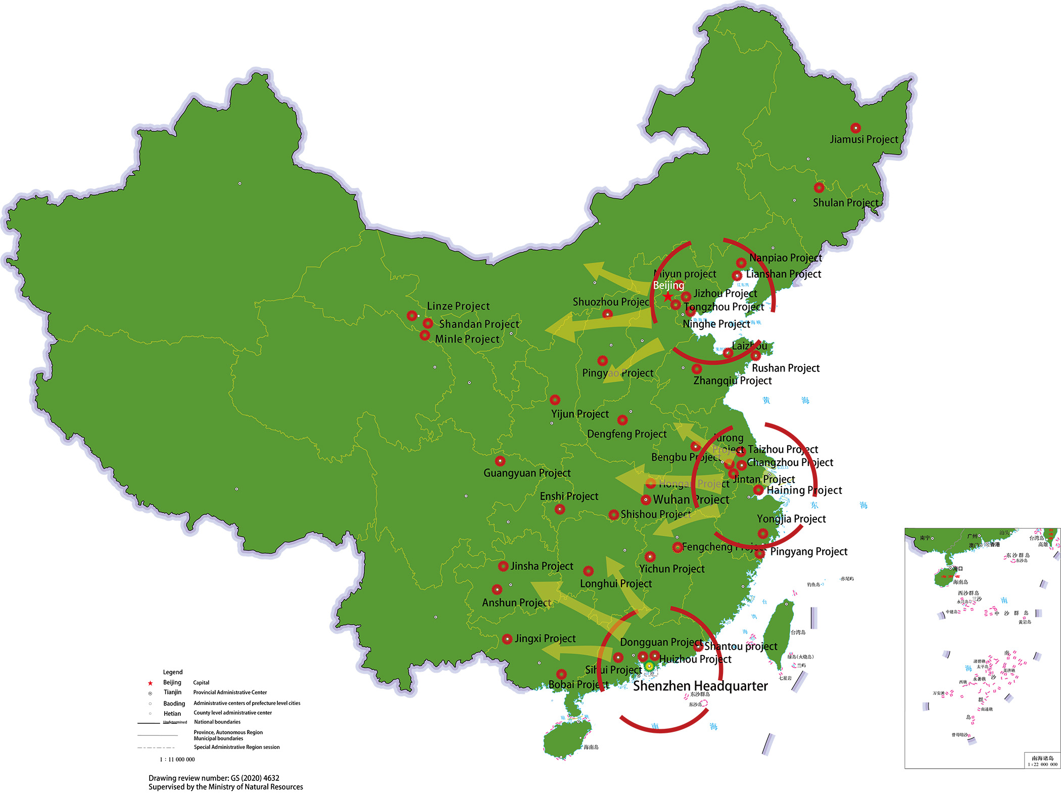 人生就是博·(中国) - 官方网站