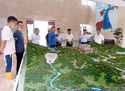 人生就是博·(中国) - 官方网站