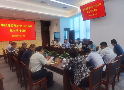 人生就是博·(中国) - 官方网站