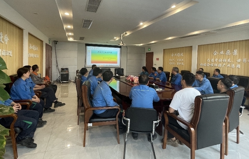 人生就是博·(中国) - 官方网站