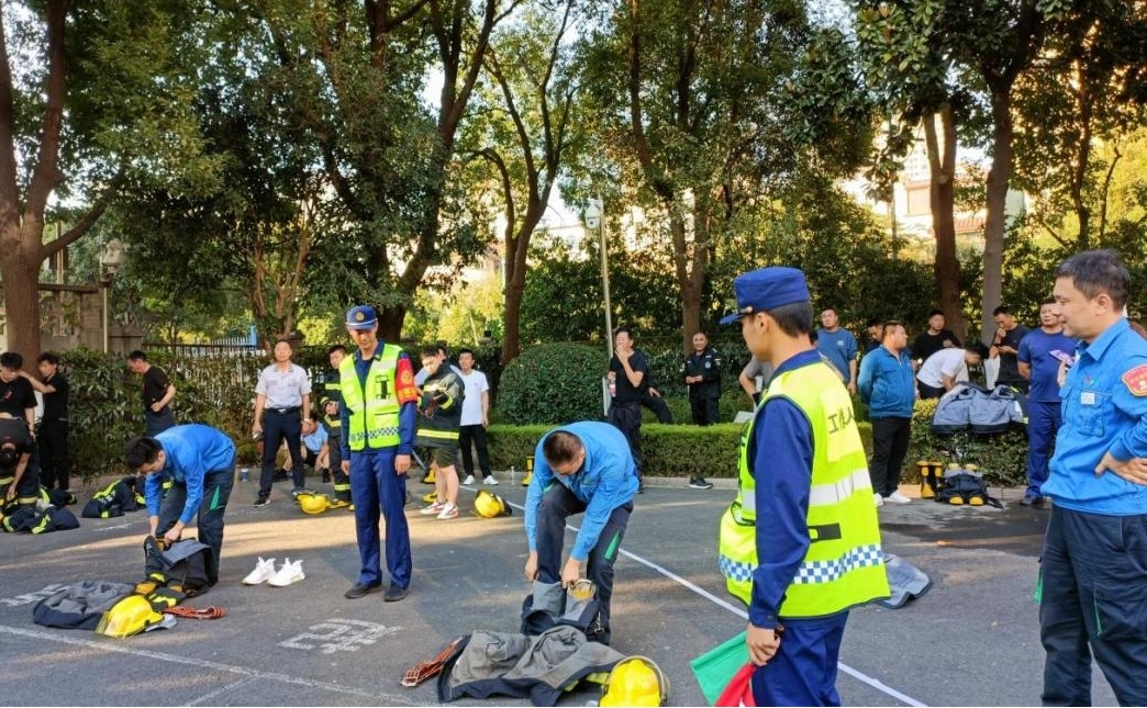 人生就是博·(中国) - 官方网站