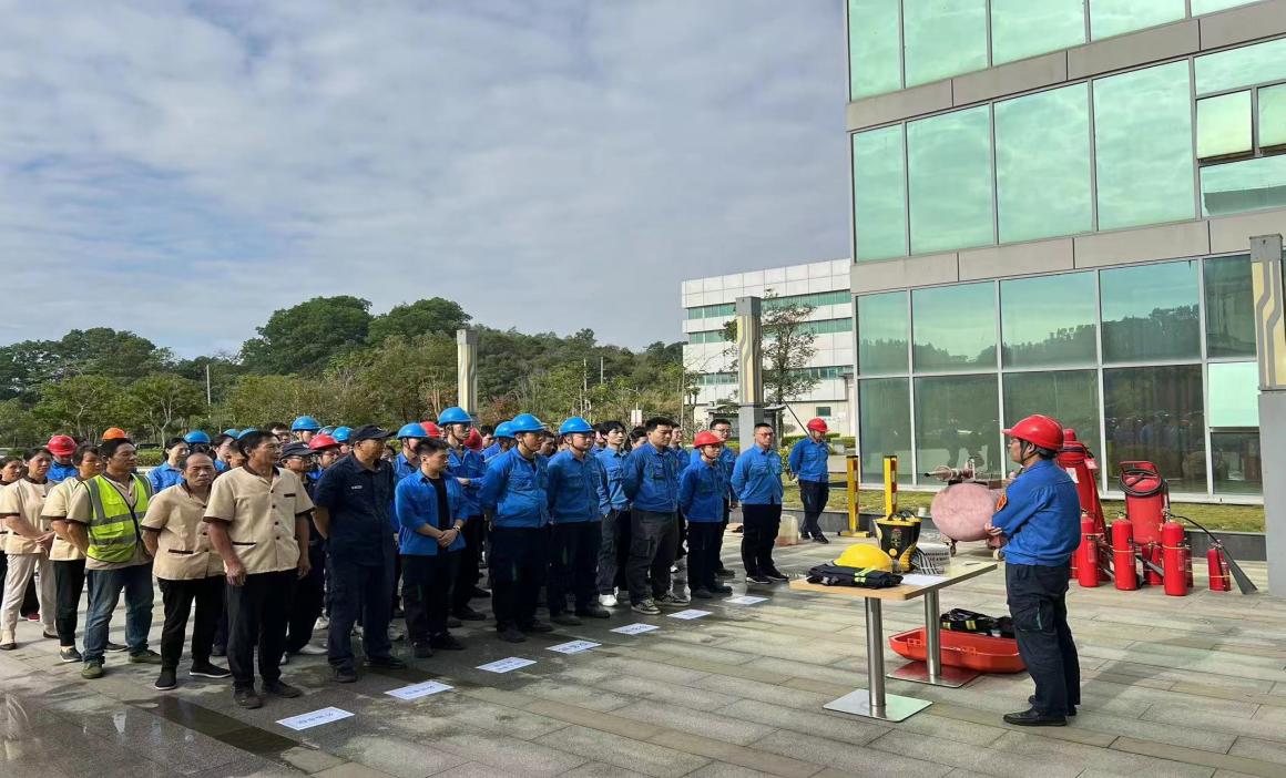 人生就是博·(中国) - 官方网站