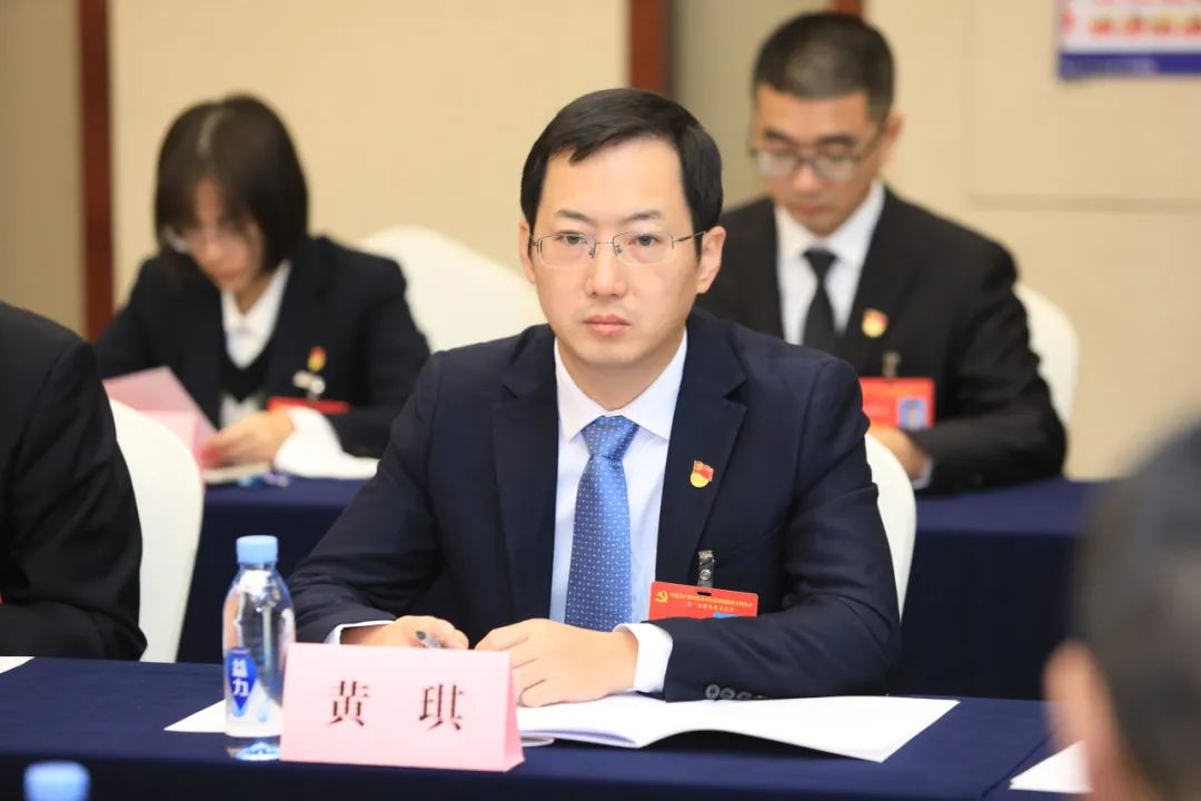 人生就是博·(中国) - 官方网站