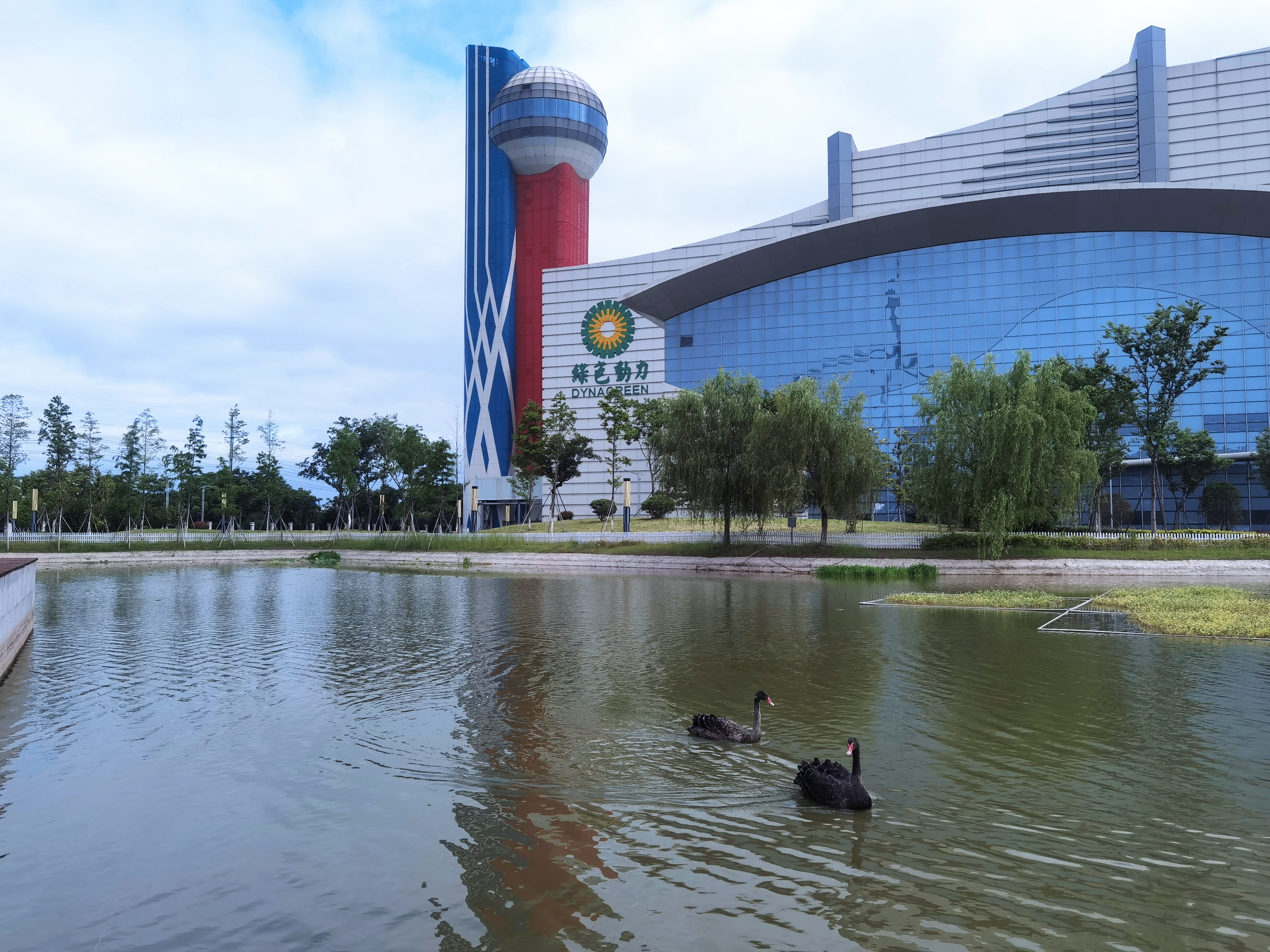 人生就是博·(中国) - 官方网站