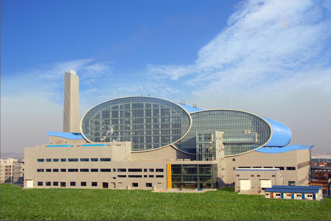 人生就是博·(中国) - 官方网站