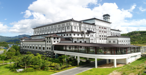 人生就是博·(中国) - 官方网站