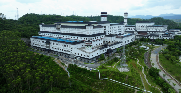 人生就是博·(中国) - 官方网站