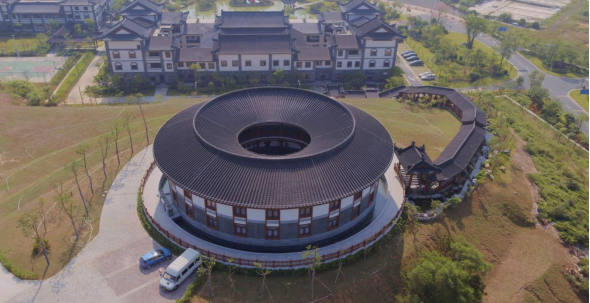 人生就是博·(中国) - 官方网站