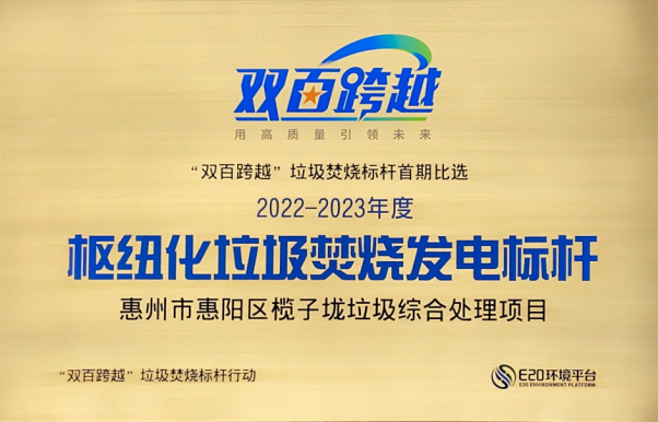 人生就是博·(中国) - 官方网站