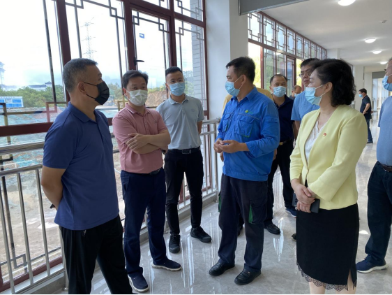 人生就是博·(中国) - 官方网站