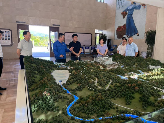 人生就是博·(中国) - 官方网站