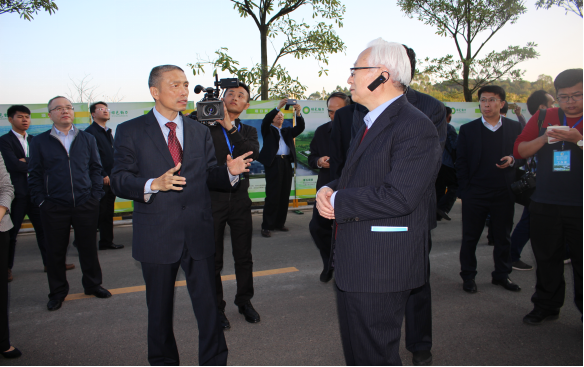 人生就是博·(中国) - 官方网站