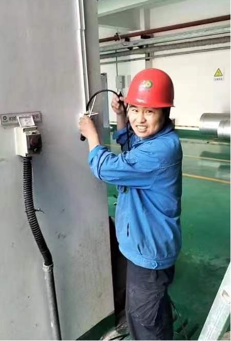 人生就是博·(中国) - 官方网站