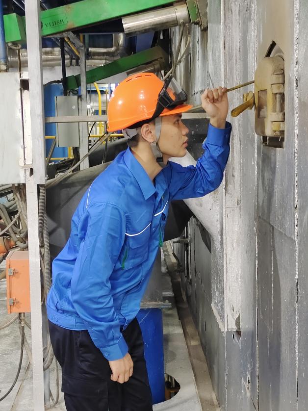 人生就是博·(中国) - 官方网站