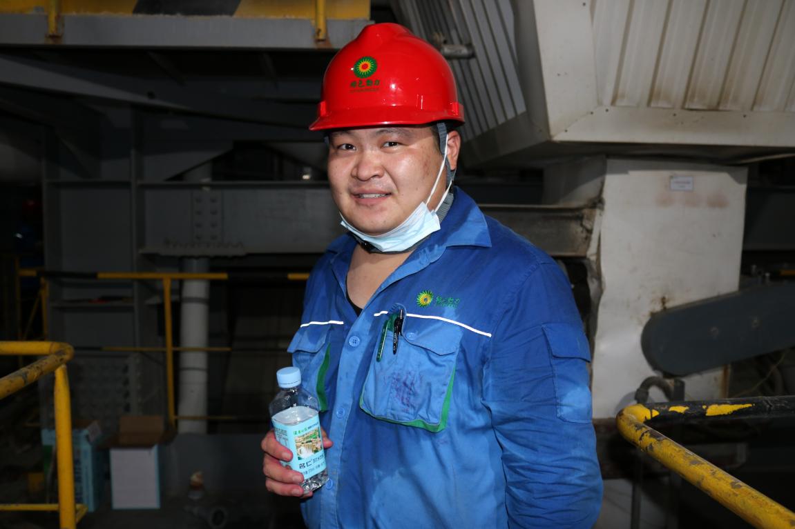 人生就是博·(中国) - 官方网站