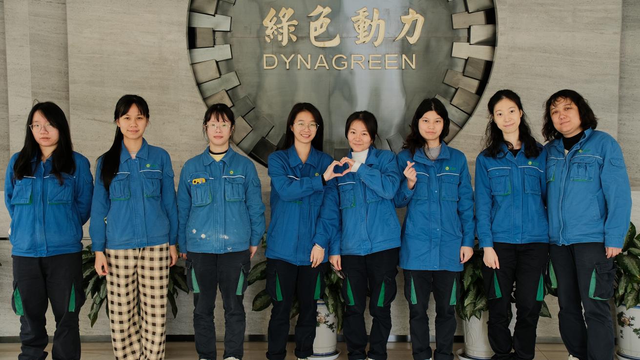 人生就是博·(中国) - 官方网站