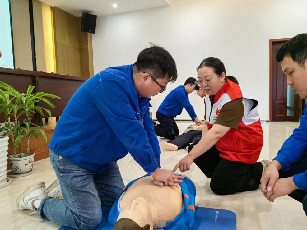 人生就是博·(中国) - 官方网站