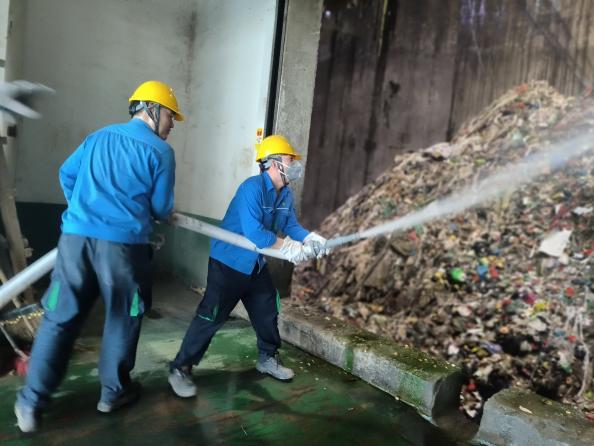 人生就是博·(中国) - 官方网站