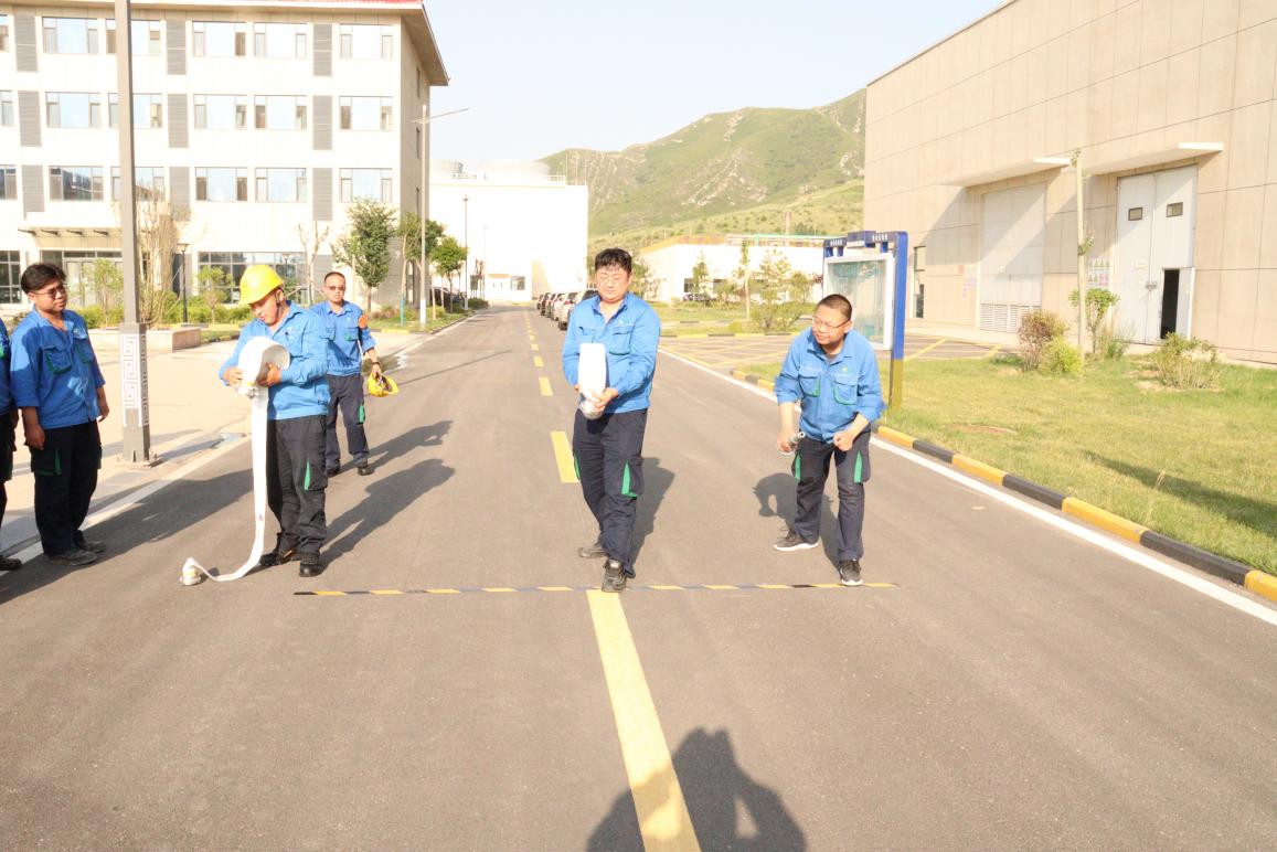 人生就是博·(中国) - 官方网站