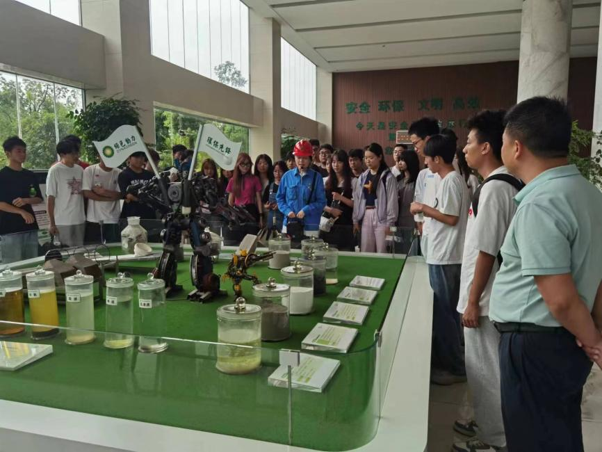 人生就是博·(中国) - 官方网站