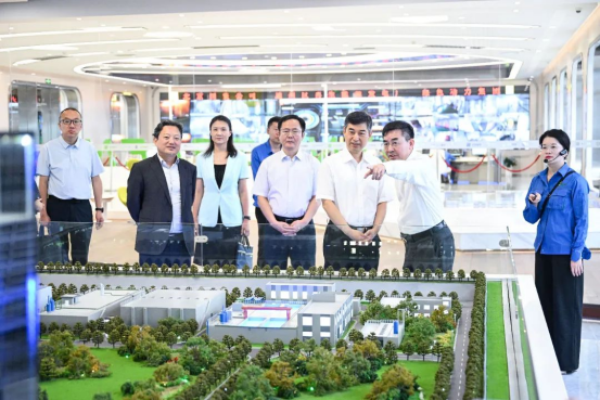 人生就是博·(中国) - 官方网站