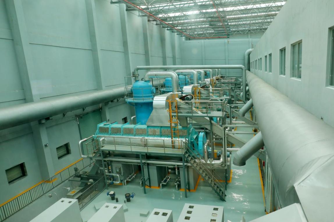 人生就是博·(中国) - 官方网站