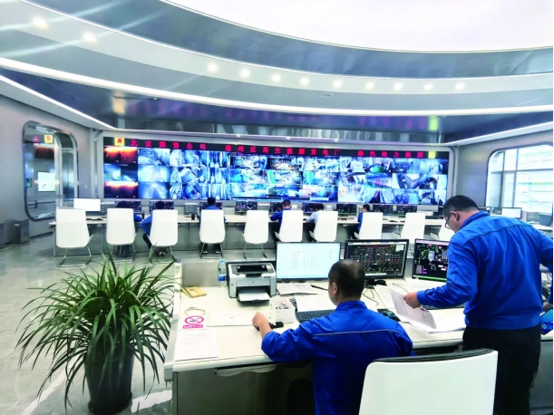 人生就是博·(中国) - 官方网站