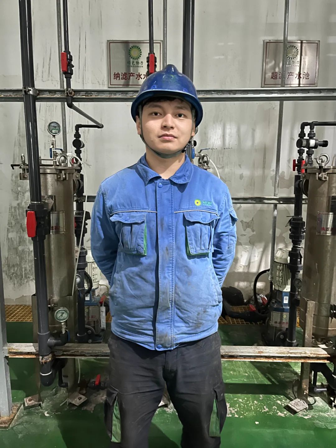 人生就是博·(中国) - 官方网站