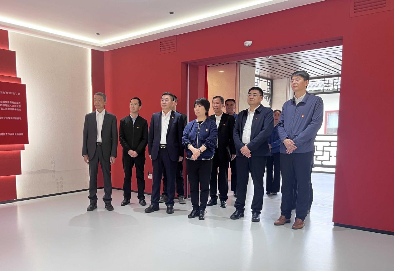 人生就是博·(中国) - 官方网站