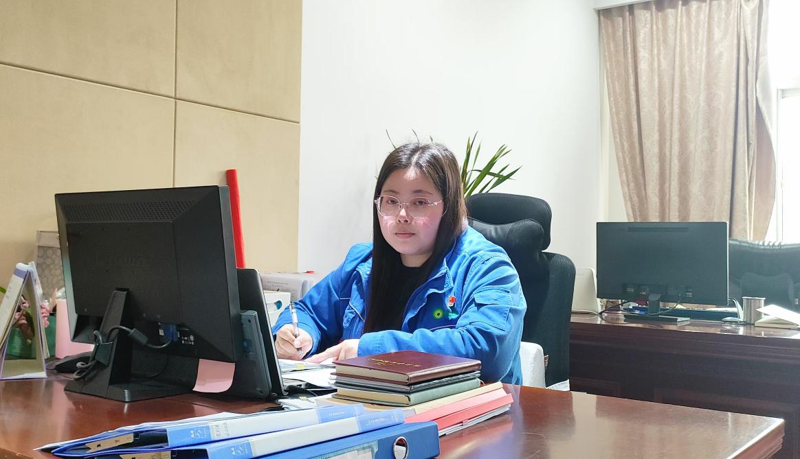 人生就是博·(中国) - 官方网站