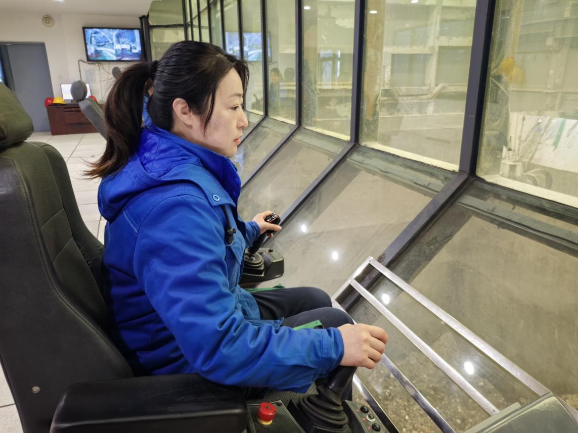 人生就是博·(中国) - 官方网站