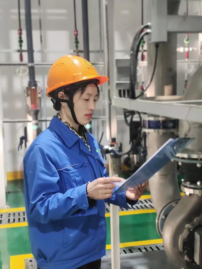 人生就是博·(中国) - 官方网站