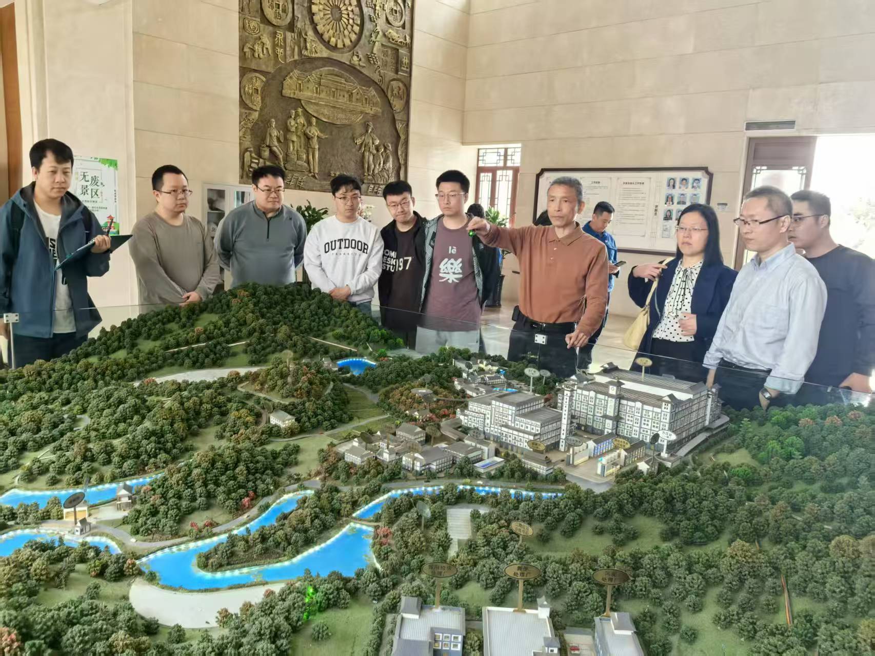 人生就是博·(中国) - 官方网站