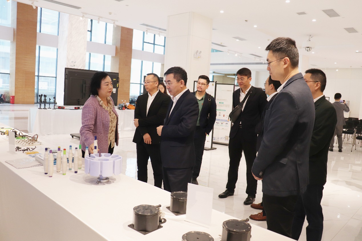 人生就是博·(中国) - 官方网站