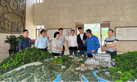 人生就是博·(中国) - 官方网站