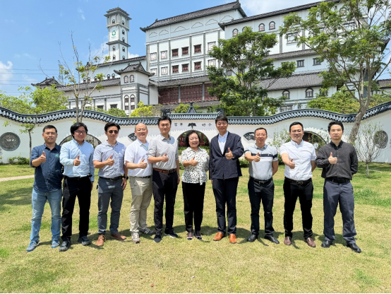 人生就是博·(中国) - 官方网站