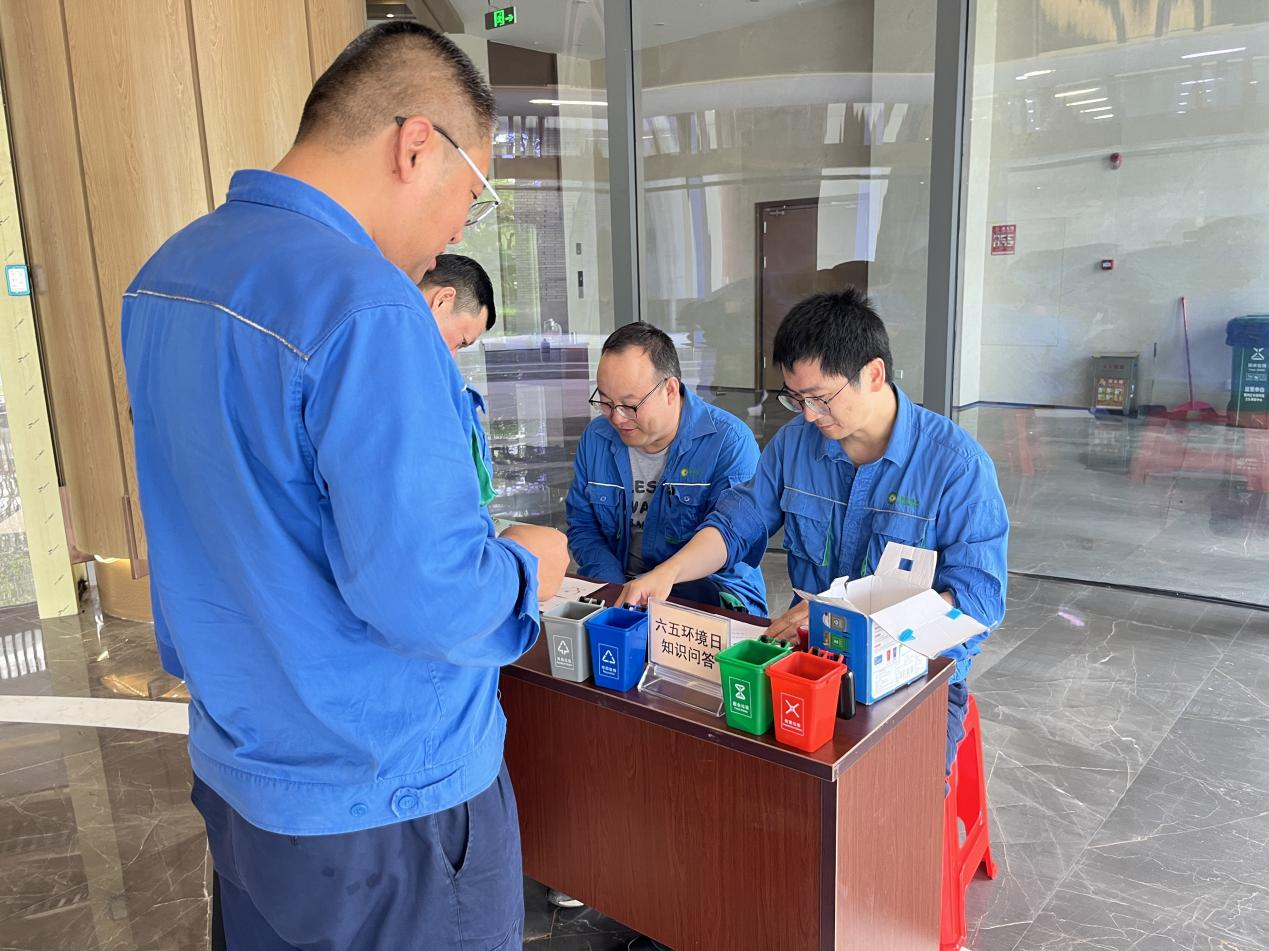 人生就是博·(中国) - 官方网站