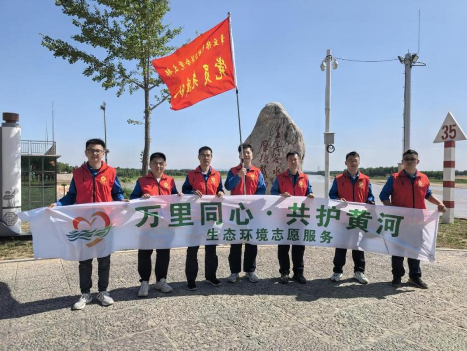 人生就是博·(中国) - 官方网站