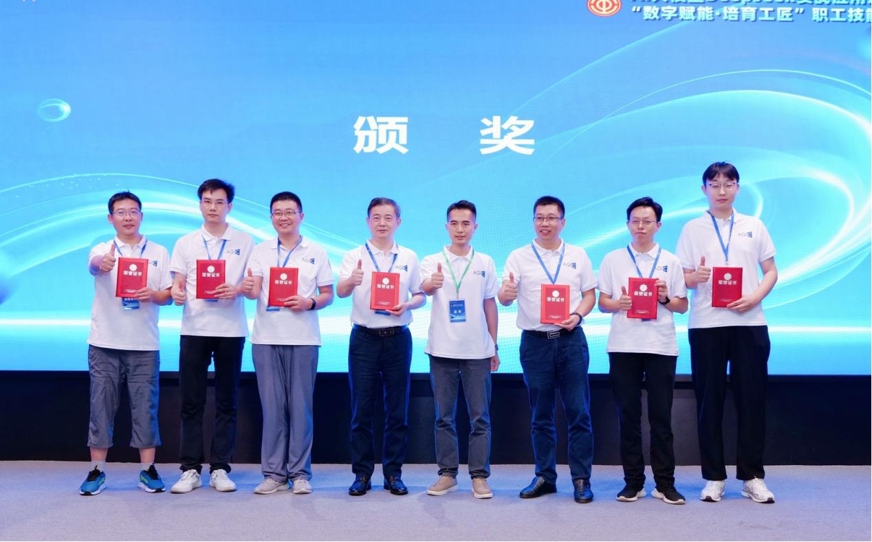 人生就是博·(中国) - 官方网站