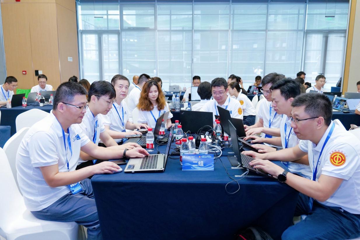 人生就是博·(中国) - 官方网站