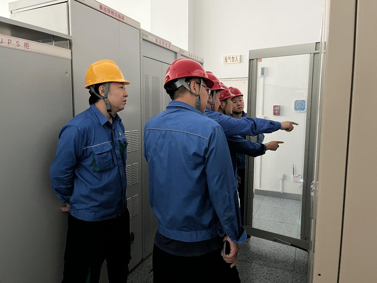 人生就是博·(中国) - 官方网站