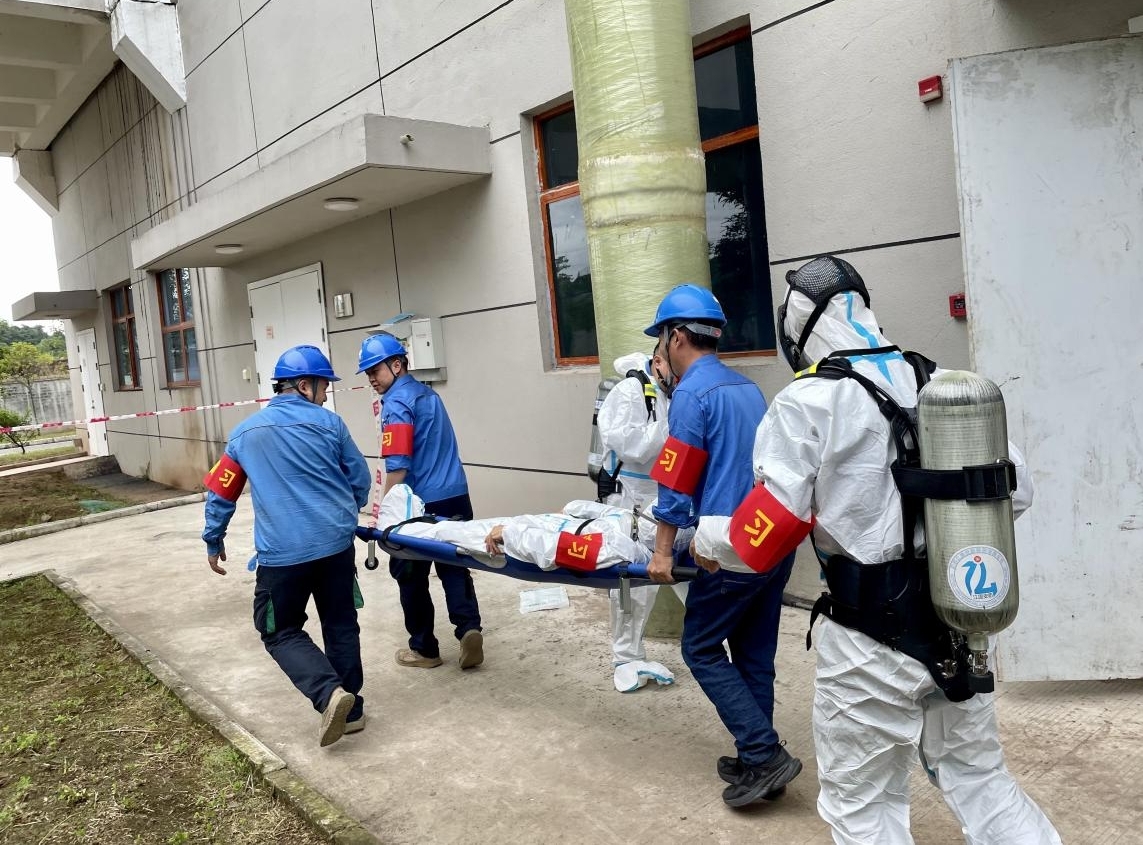 人生就是博·(中国) - 官方网站