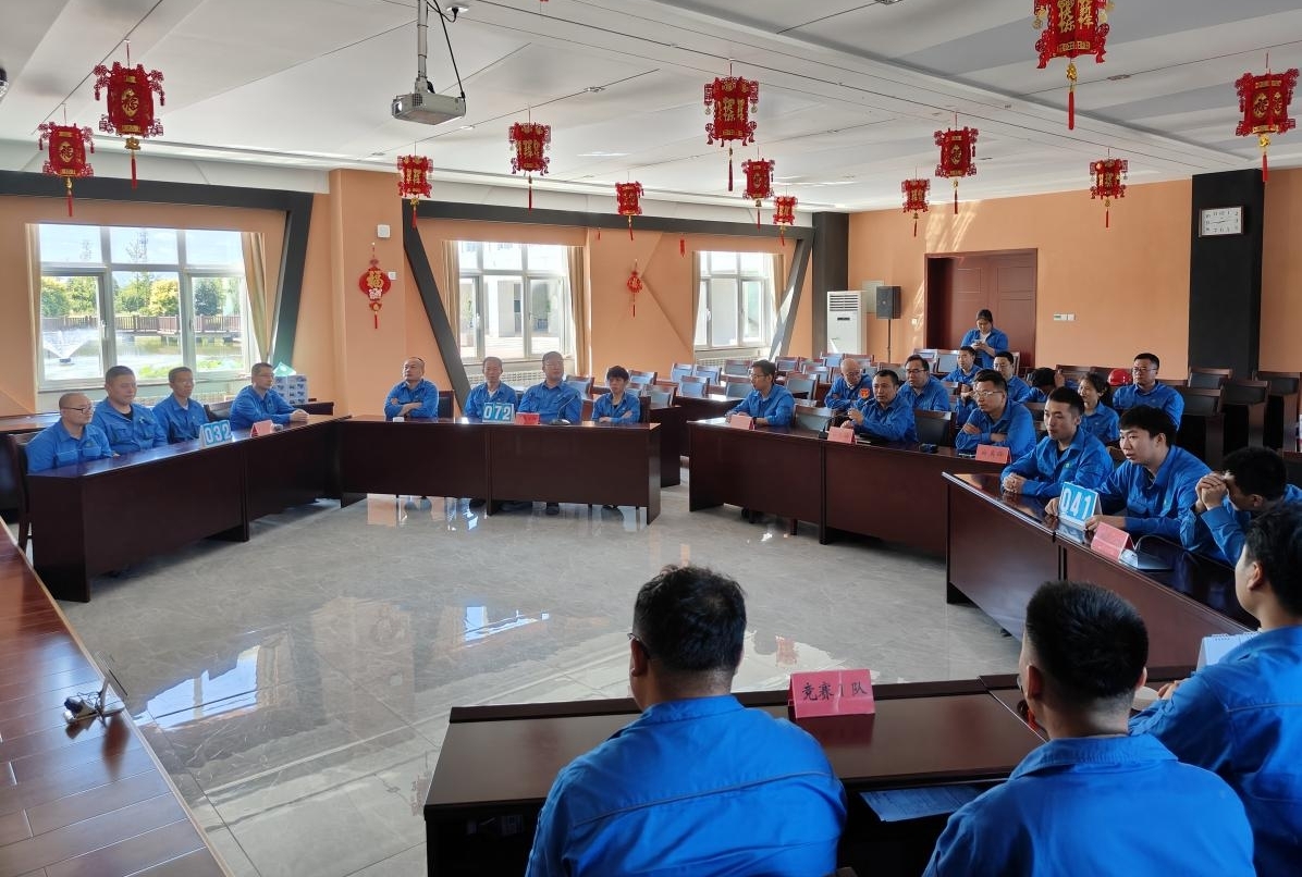 人生就是博·(中国) - 官方网站