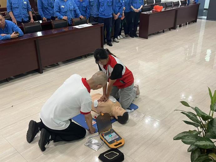 人生就是博·(中国) - 官方网站