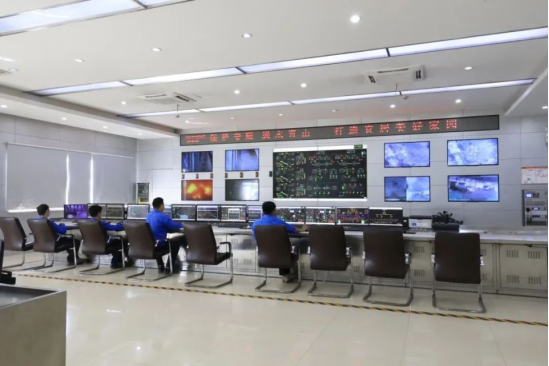 人生就是博·(中国) - 官方网站