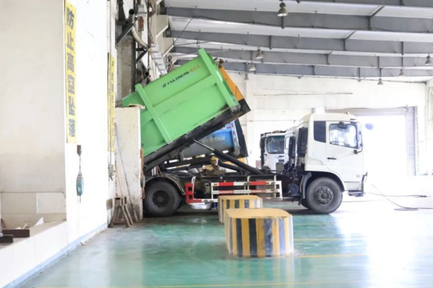 人生就是博·(中国) - 官方网站