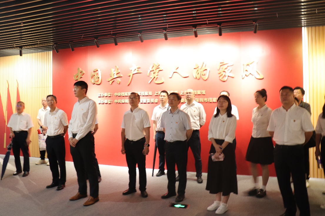 人生就是博·(中国) - 官方网站