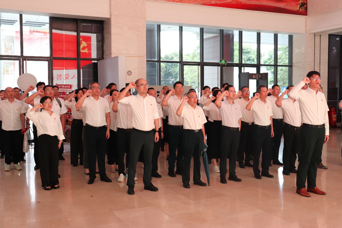 人生就是博·(中国) - 官方网站