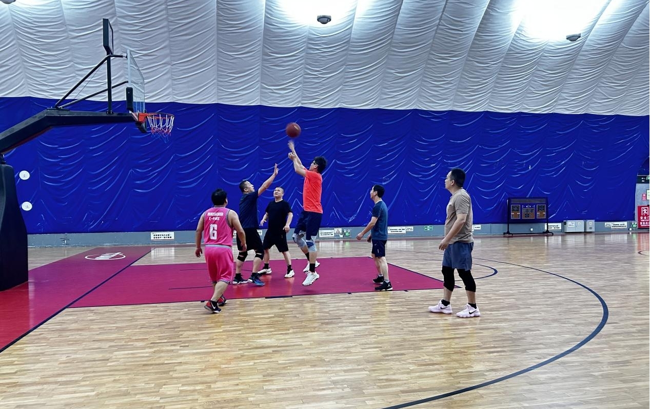 人生就是博·(中国) - 官方网站