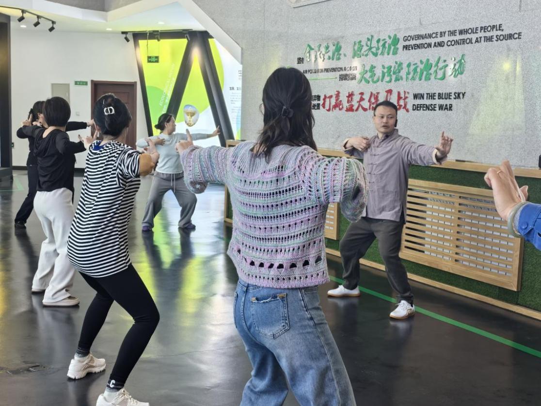 人生就是博·(中国) - 官方网站